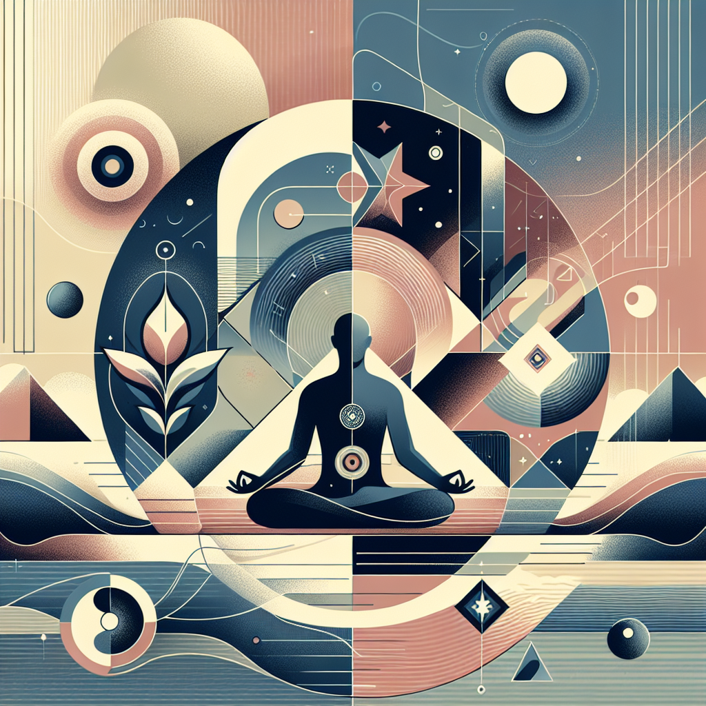 Душевні контракти і місія любові