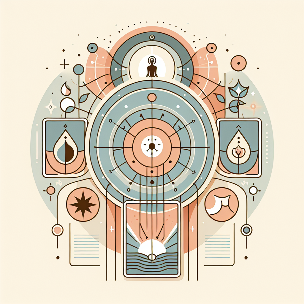 Енергія достатку: які Аркани притягують гроші