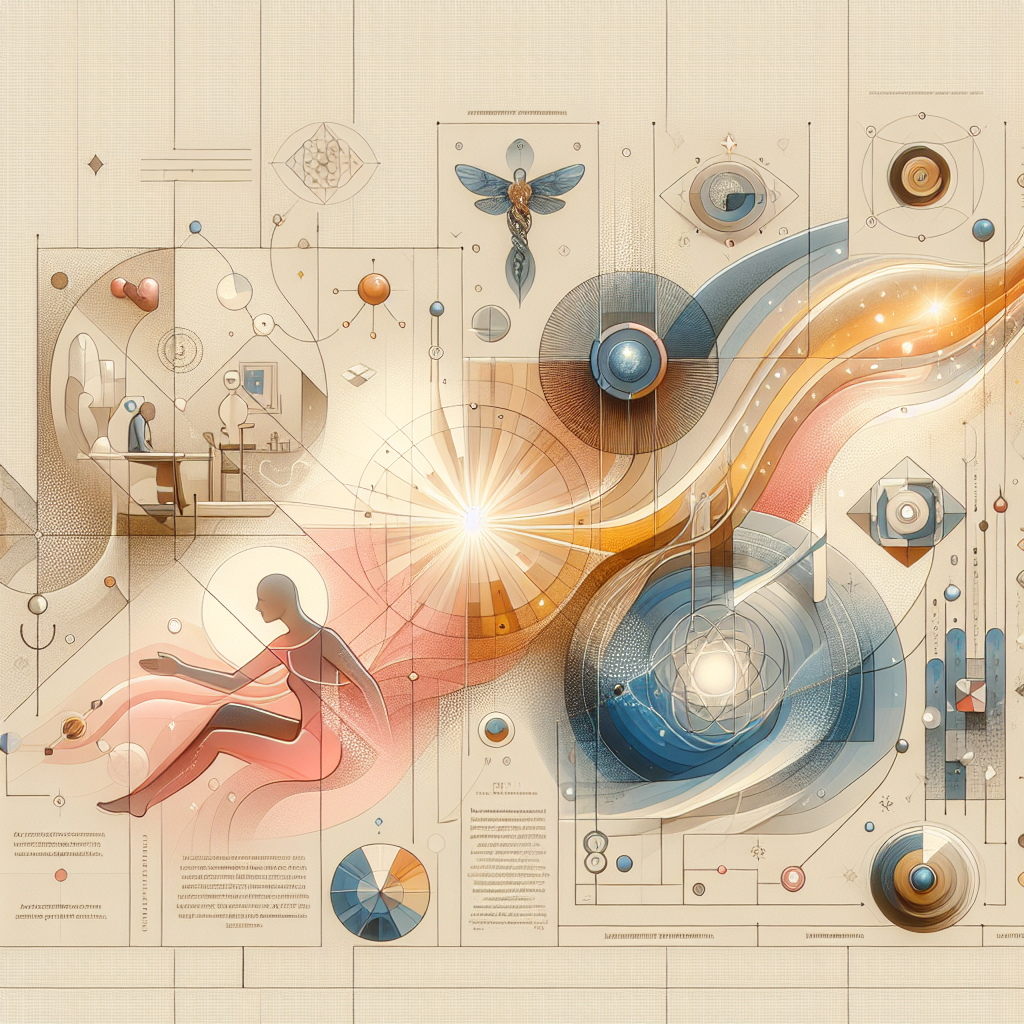 Енергія Роду в Матриці Долі: як зцілити сімейні програми