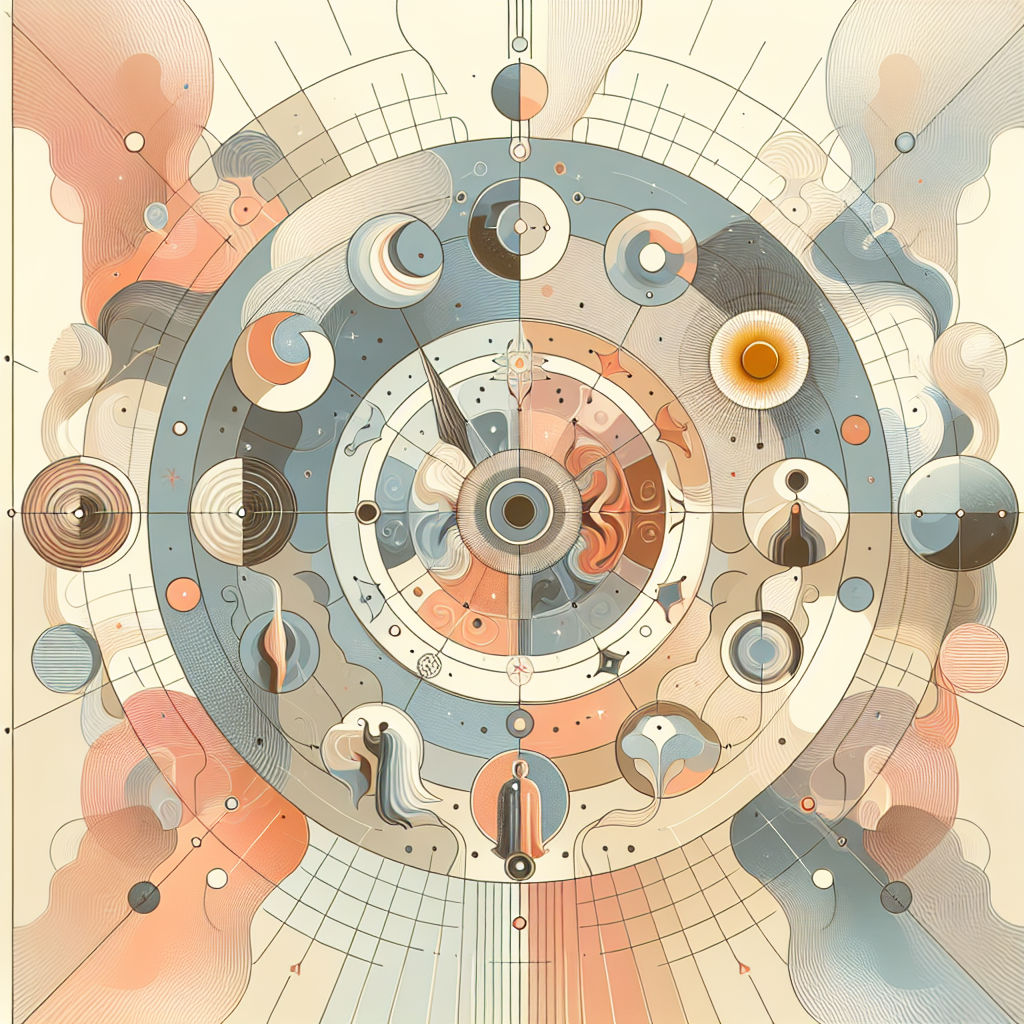 Енергії Арканів: як вони впливають на твоє життя