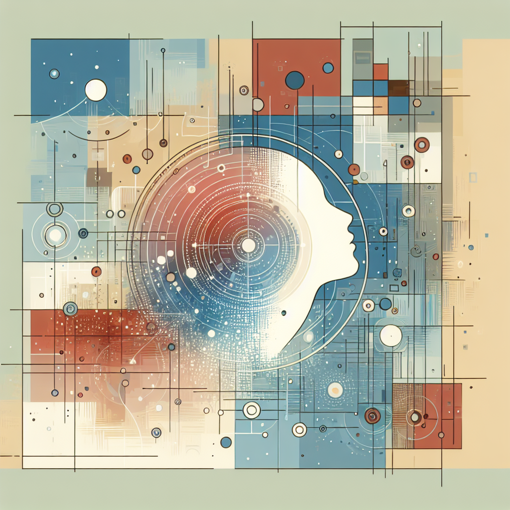 Матриця Долі: як розшифрувати код своєї Душі