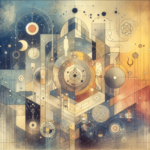 Матрица и духовные контракты: кто и зачем в твоей жизни