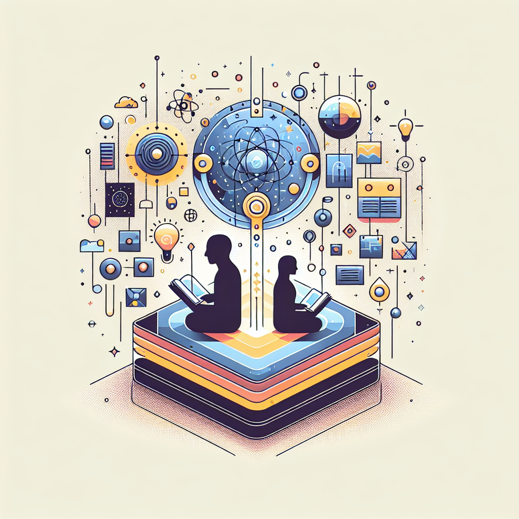 Матриця і Закон Тяжіння: як керувати реальністю