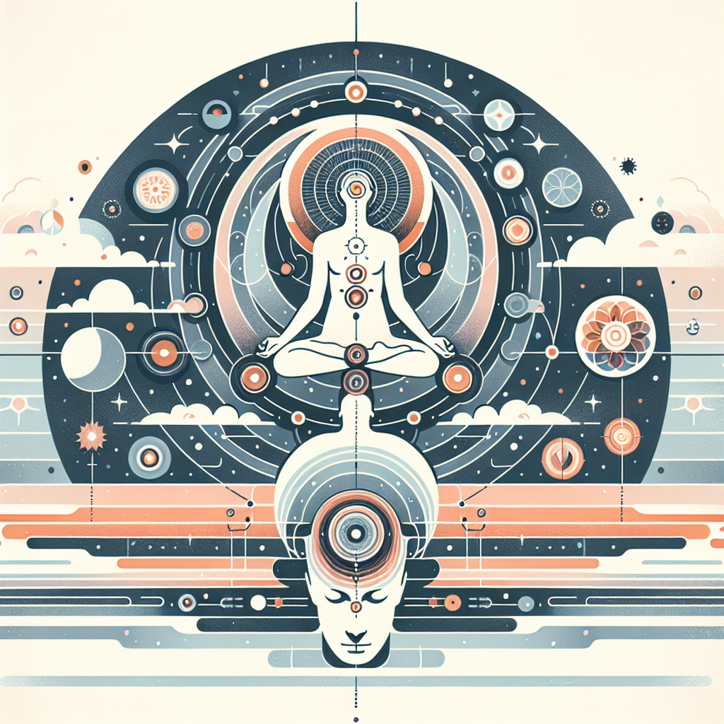 Ознаки того, що людина з твого роду душ