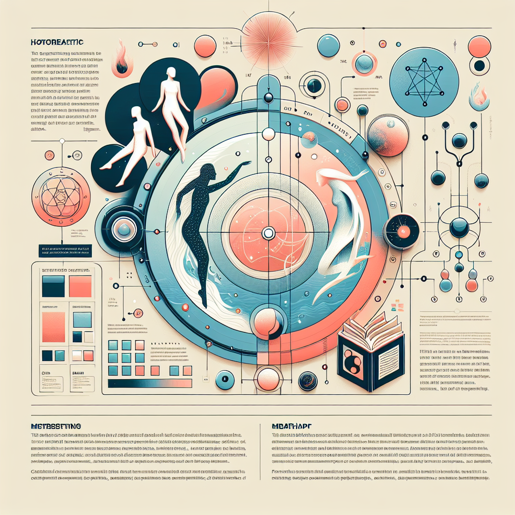 Розшифровка Матриці за датою народження: покрокове керівництво