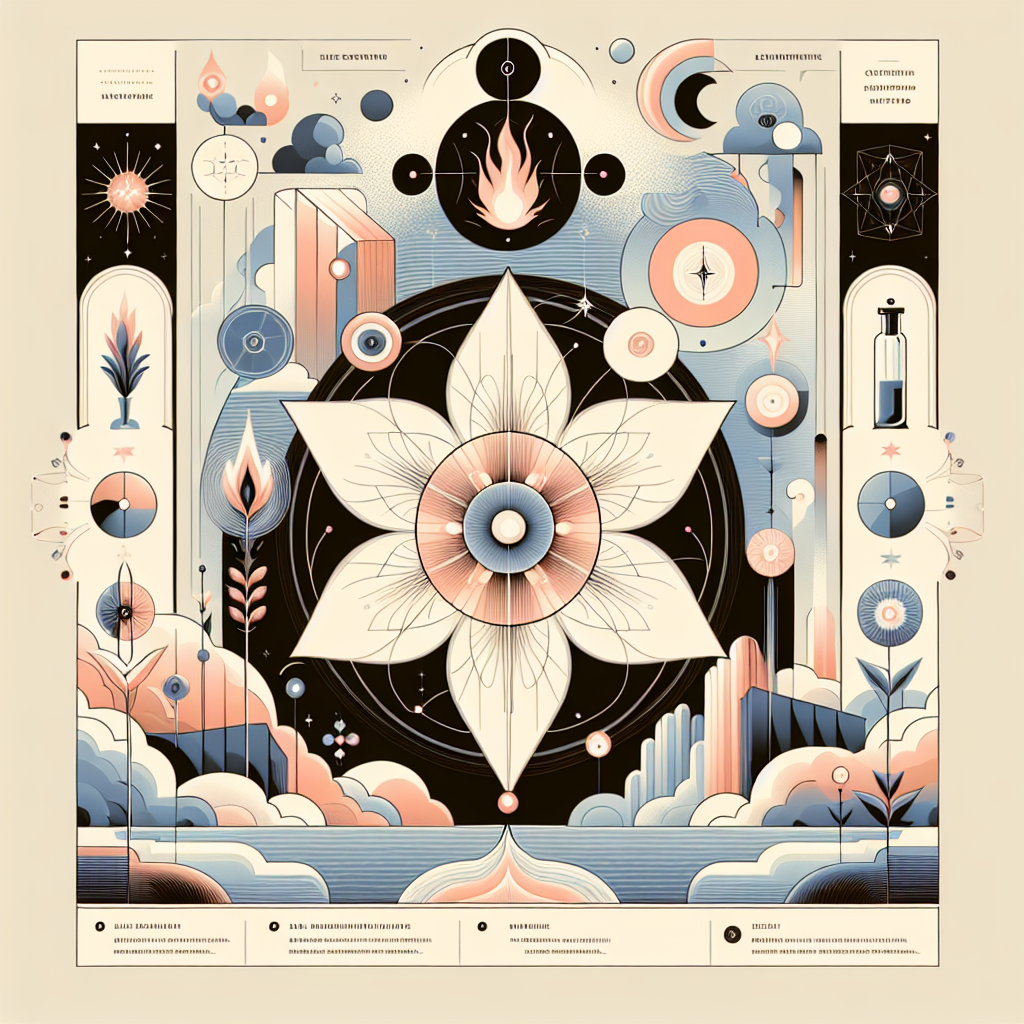 Що означає народитися під енергією 11 Аркана