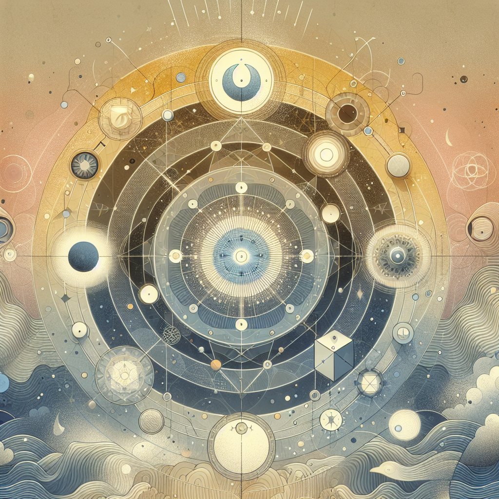 Темні та світлі сторони кожного Аркана