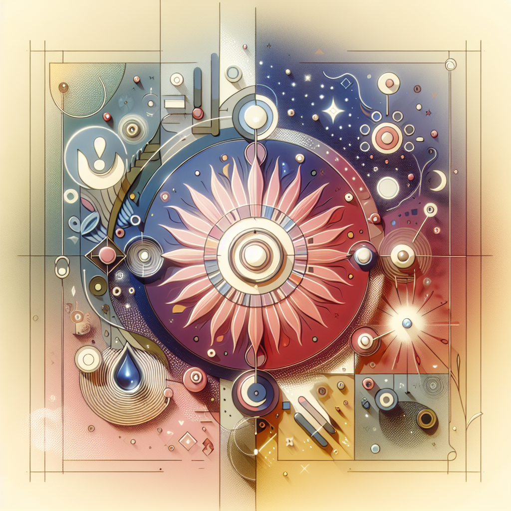 Як активувати свій Божественний потенціал