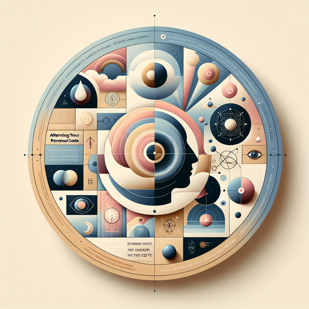 Як змінити долю, знаючи свій особистий код