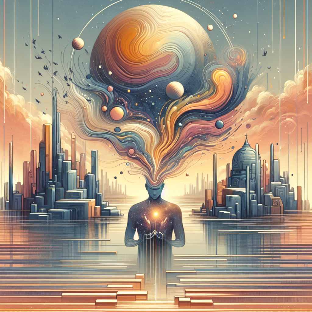 Як зрозуміти місію душі за центральним Арканом