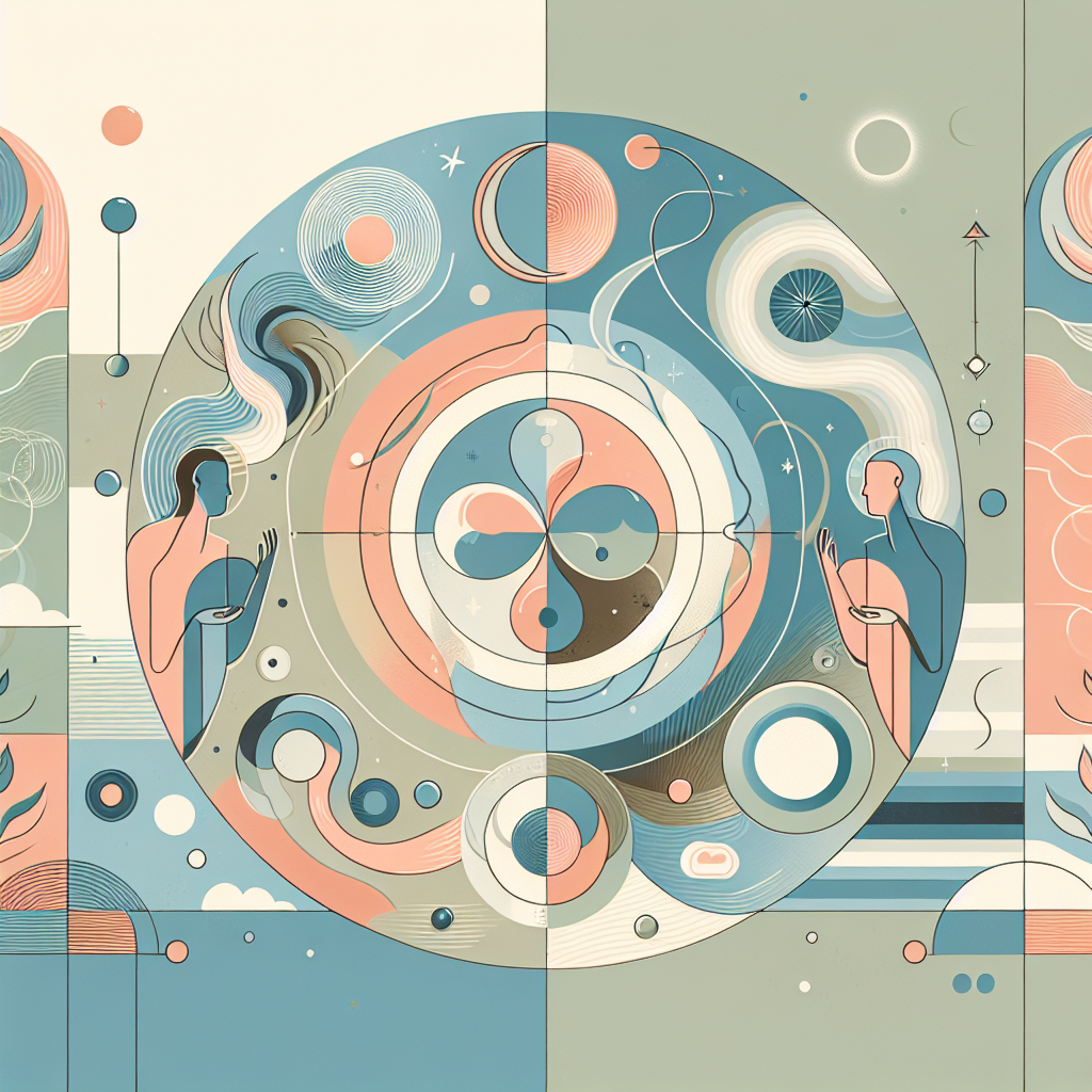 Як зрозуміти, що ти завершив кармічний цикл