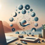 5 кроків до гармонізації своєї Матриці