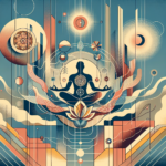 5 шагов к гармонизации своей Матрицы