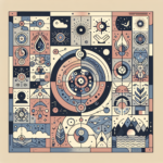 7 знаков того, что ты живешь по своему истинному коду