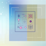 Чому Матриця Долі — це не просто нумерологія