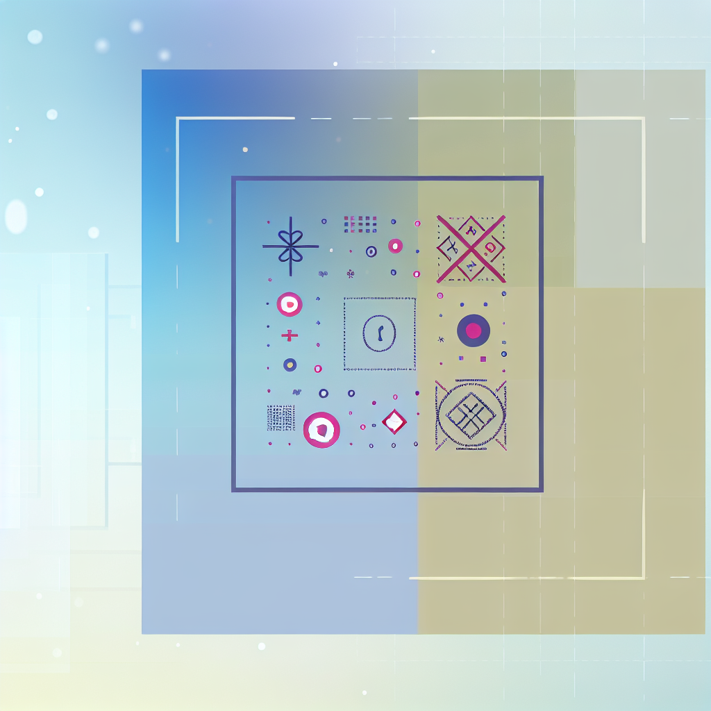 Чому Матриця Долі — це не просто нумерологія