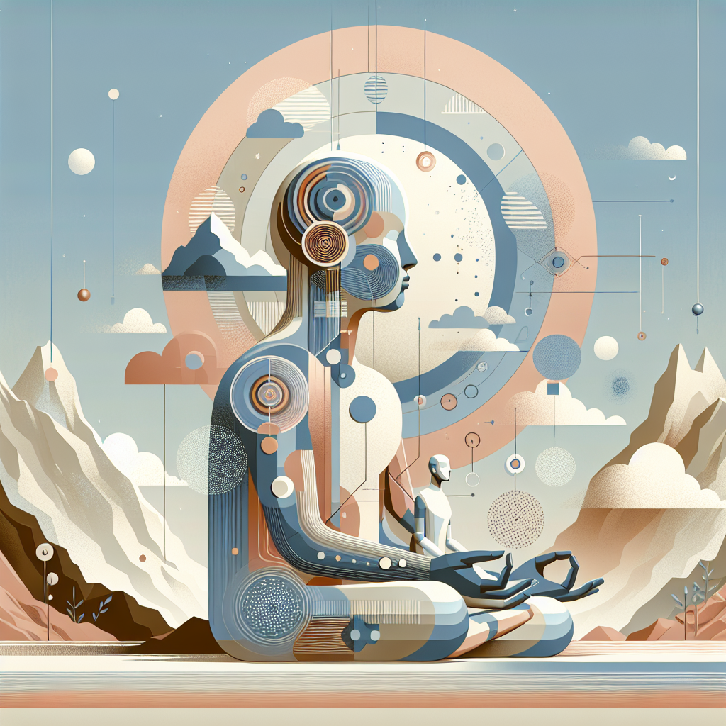 Чому повторювані числа — це не випадковість