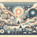 Чому зараз пробуджується так багато «старих душ»