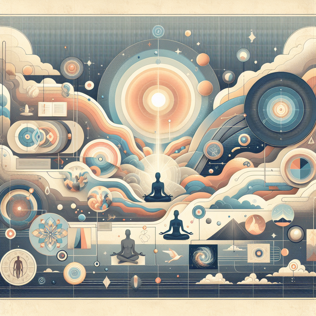 Чому зараз пробуджується так багато «старих душ»