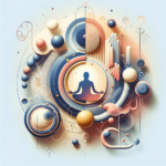 Енергія 6 Аркана: Любов як духовний шлях