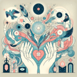 Енергія 6 Аркана: Любов як духовний шлях