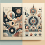 Энергия достатка: какие Арканы притягивают деньги