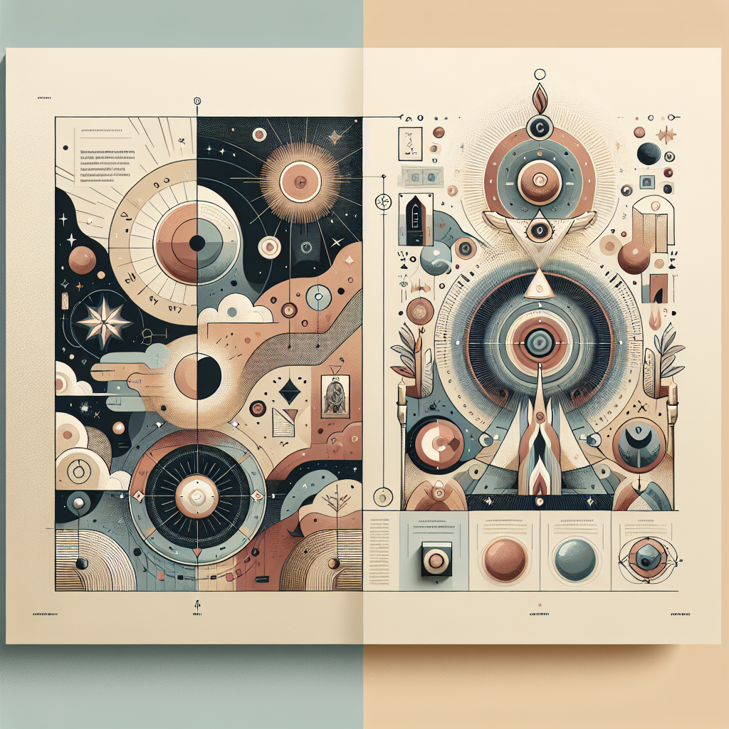 Енергія достатку: які Аркани притягують гроші