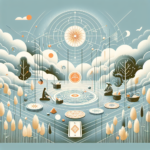 Энергия достатка: какие Арканы притягивают деньги