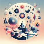 Енергії 2025 року і як вони впливають на твою Матрицю