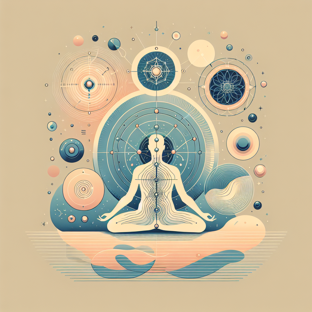 Енергії 2025 року і як вони впливають на твою Матрицю