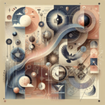 Енергії Арканів: як вони впливають на твоє життя