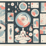 Енергії Арканів: як вони впливають на твоє життя