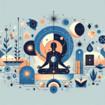 Енергії Арканів: як вони впливають на твоє життя