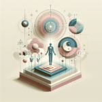 Епоха пробудження: як підвищити свої вібрації