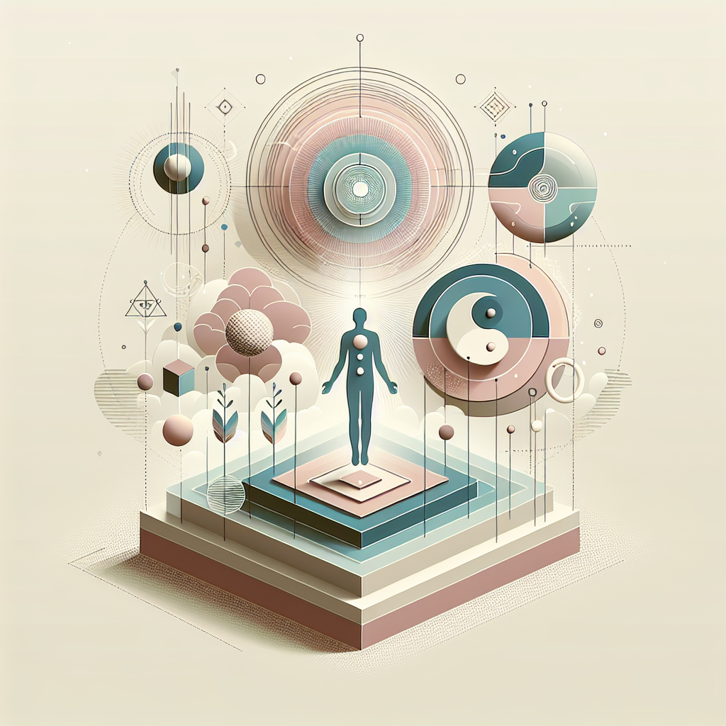 Епоха пробудження: як підвищити свої вібрації