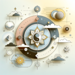 Кармічні стосунки і як їх розпізнати