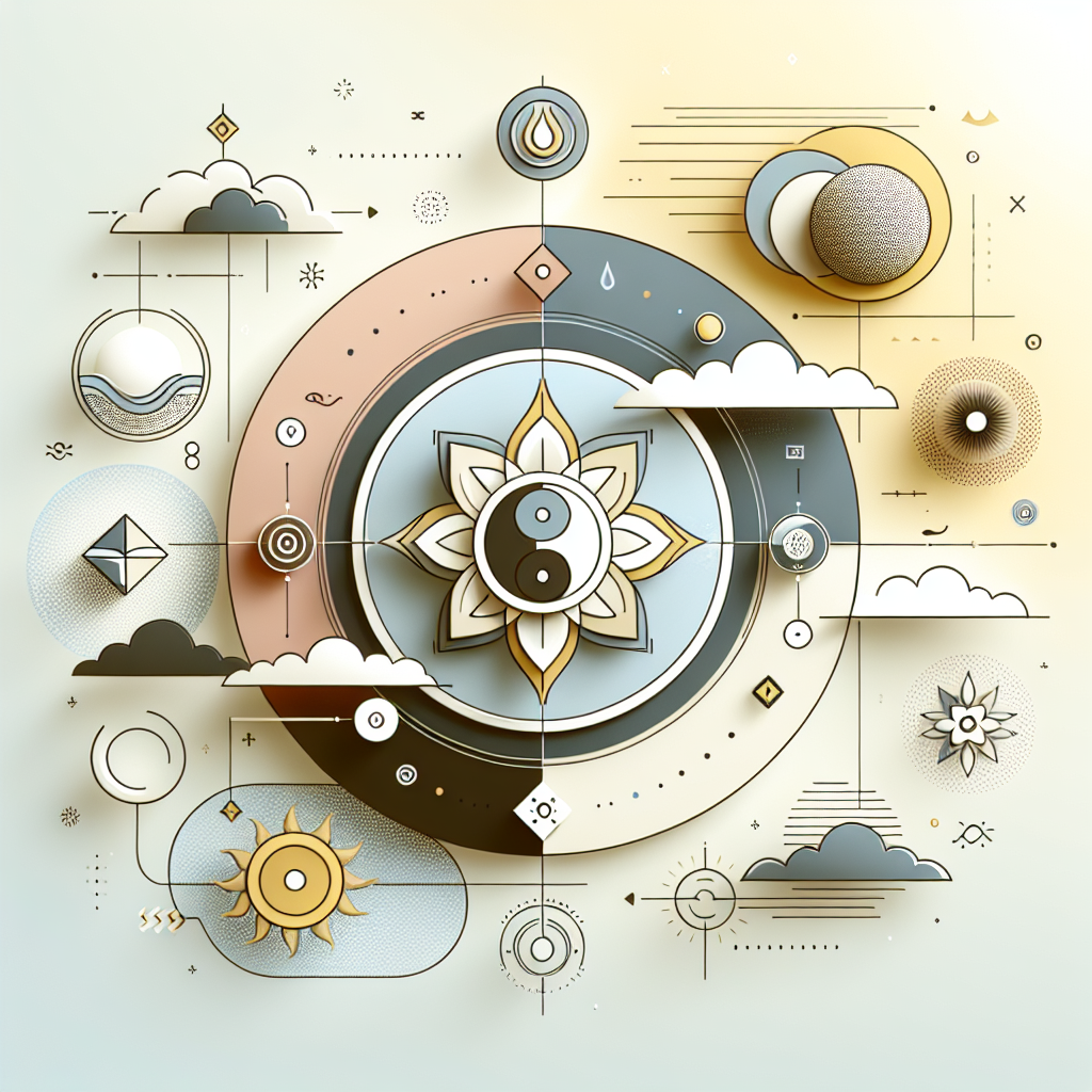 Кармічні стосунки і як їх розпізнати