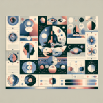 Кармічні стосунки і як їх розпізнати