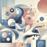 Коды Души: почему ты чувствуешь, что «пришел не отсюда»