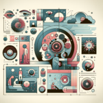 Матрица Судьбы: как расшифровать код своей Души