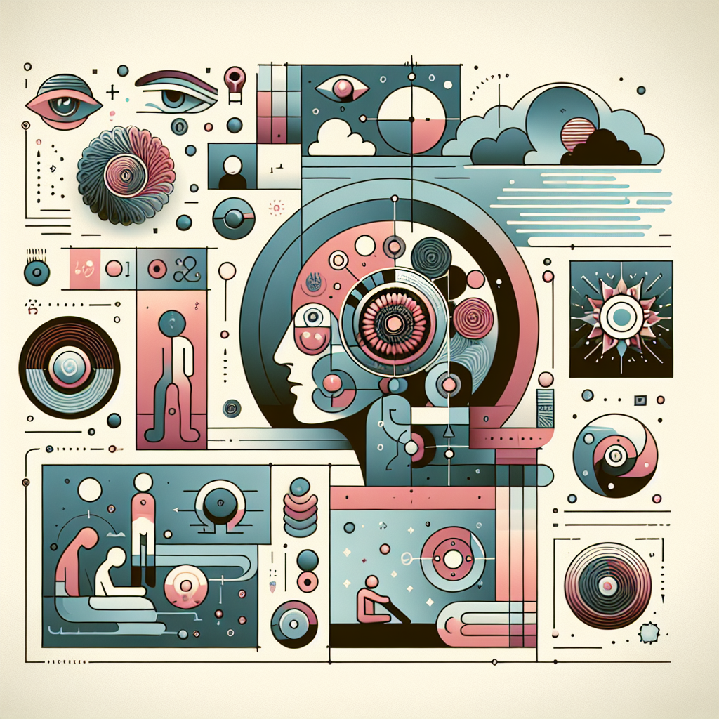 Матрица Судьбы: как расшифровать код своей Души