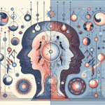 Матриця Душі чоловіка і жінки: енергія балансу