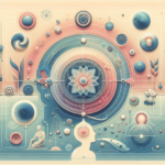 Матрица Души: ключ к пониманию себя и других