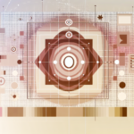 Матриця Коду: формула твоєї особистої сили