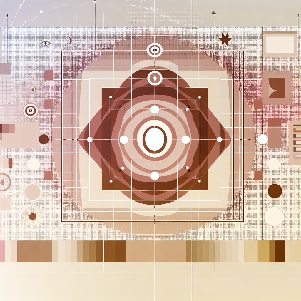 Матриця Коду: формула твоєї особистої сили