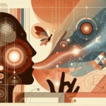 Матрица Кода: формула твоей личной силы