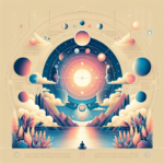 Матриця Сумісності: чому ви зустрілися саме зараз