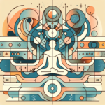 Медитації за Матрицею Долі: з’єднання з енергією Душі