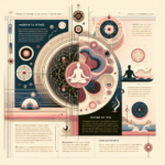 Медитации по Матрице Судьбы: соединение с энергией Души