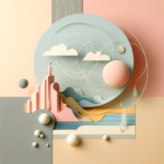 Признаки того, что человек из твоего рода душ